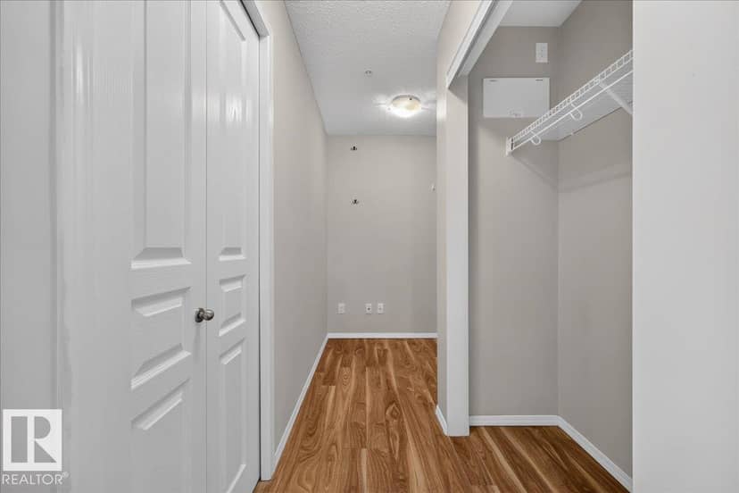 #338 301 Clarview Station Dr NW — photo 18 of 40