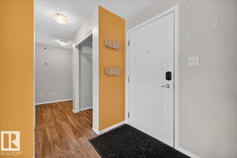 #338 301 Clarview Station Dr NW — photo 14 of 40