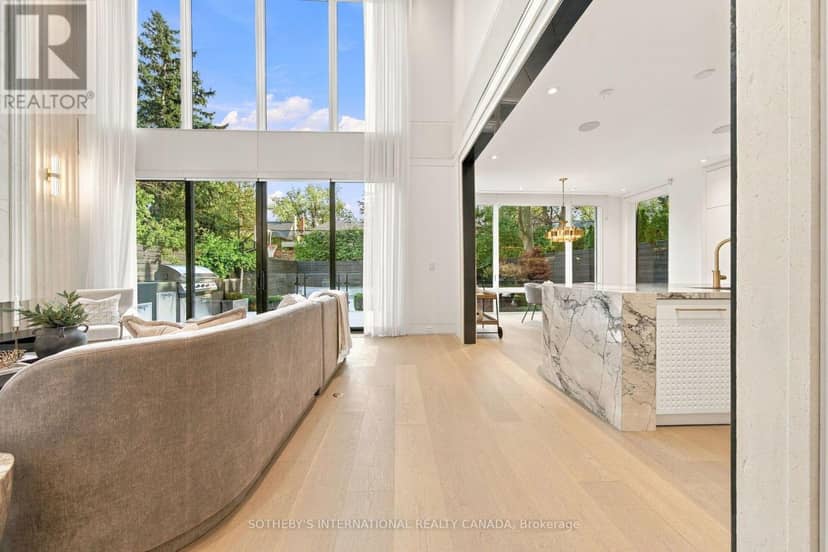 335 Lytton Boulevard — photo 11 of 40