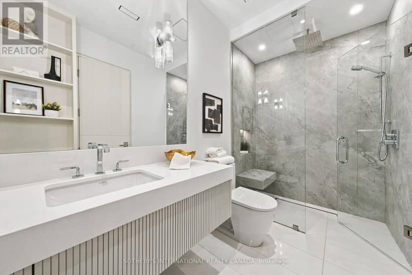 335 Lytton Boulevard — photo 26 of 40