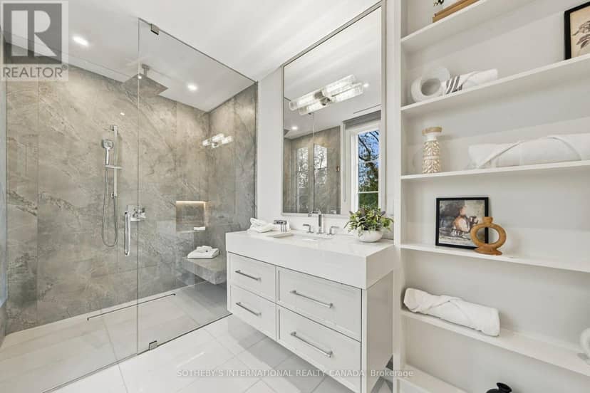 335 Lytton Boulevard — photo 28 of 40