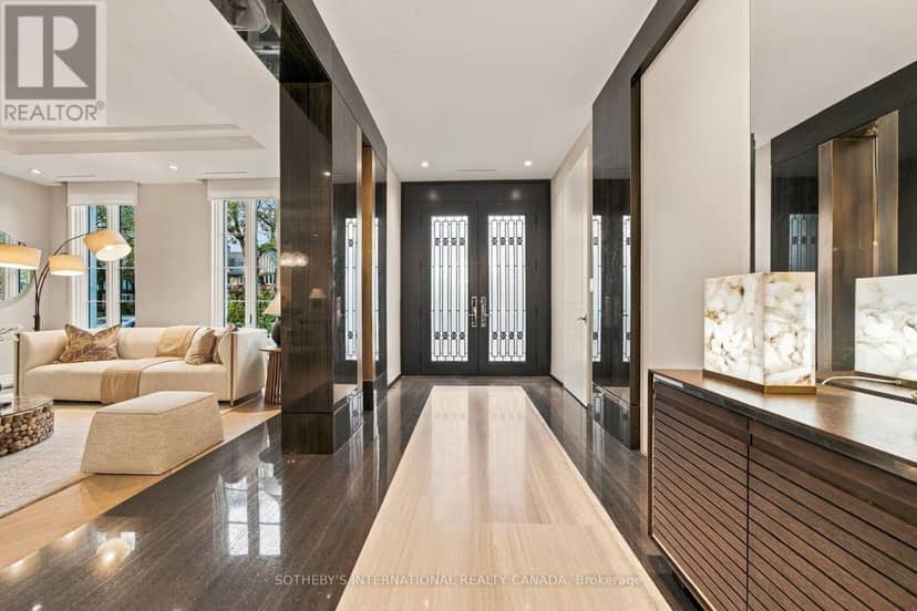 335 Lytton Boulevard, Toronto, photo 5