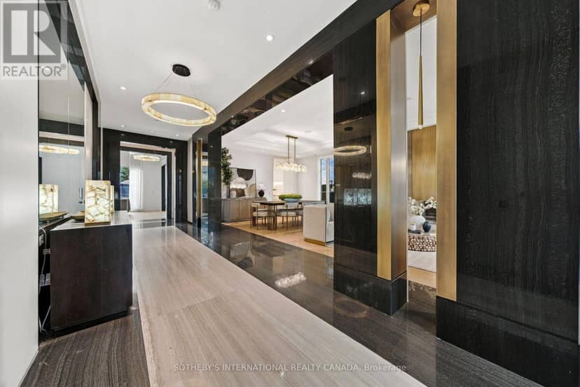 335 Lytton Boulevard, Toronto, photo 6
