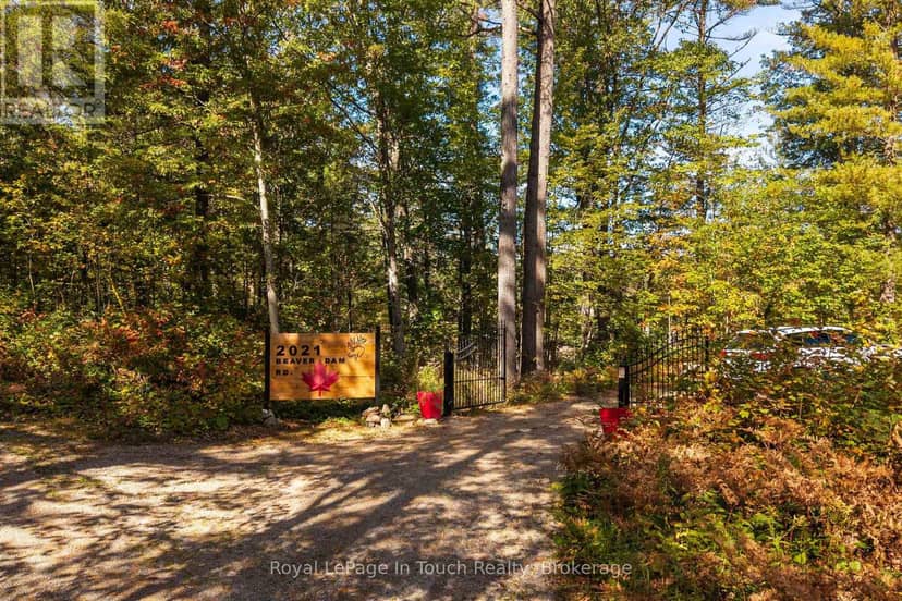2021 Beaver Dam Road — photo 15 of 40