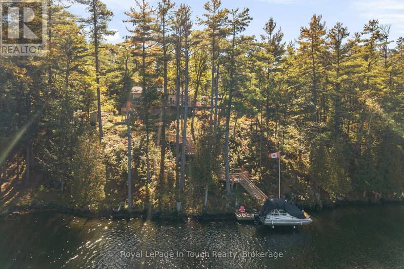 2021 Beaver Dam Road — photo 17 of 40