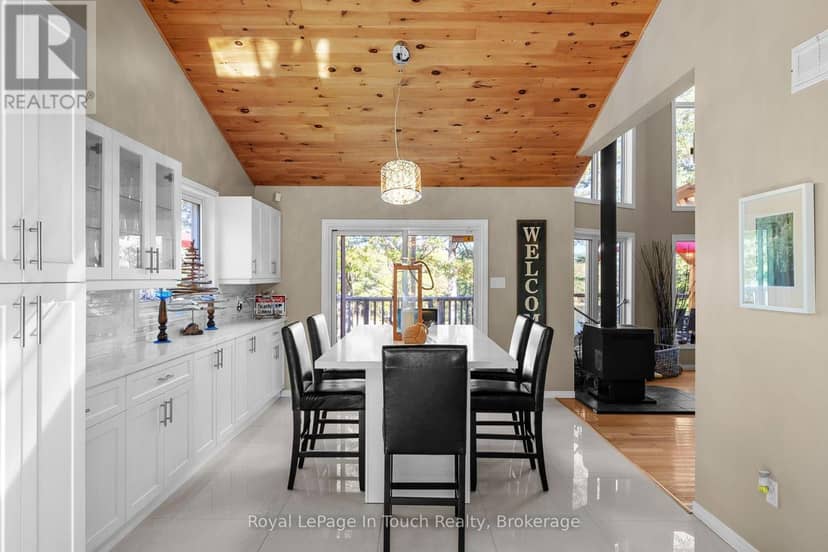 2021 Beaver Dam Road — photo 22 of 40