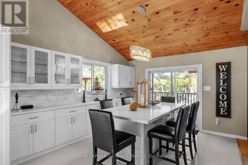 2021 Beaver Dam Road — photo 24 of 40
