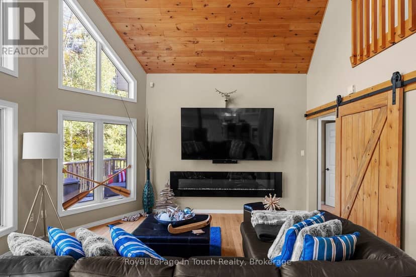 2021 Beaver Dam Road — photo 27 of 40