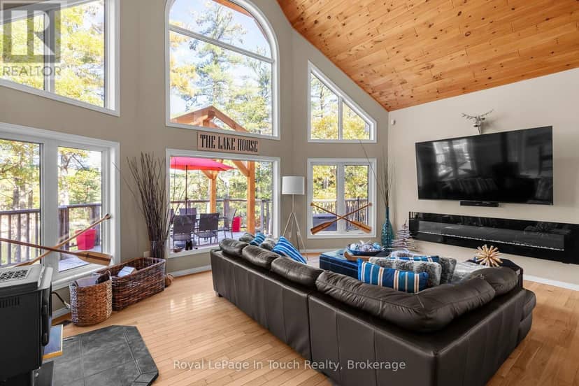 2021 Beaver Dam Road — photo 28 of 40
