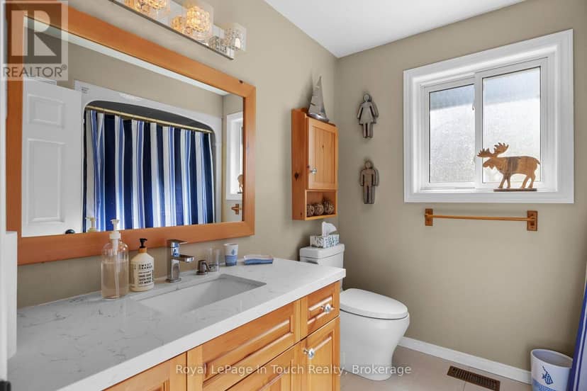 2021 Beaver Dam Road — photo 36 of 40