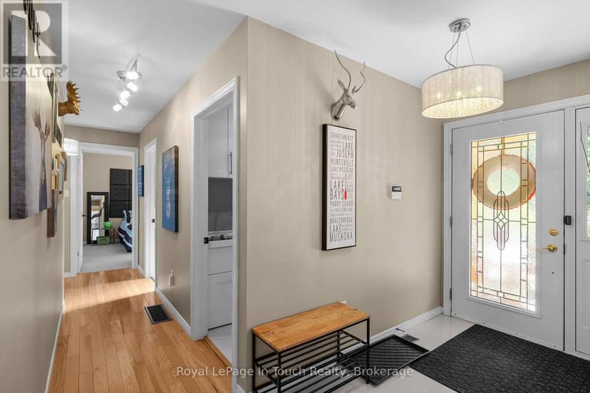 2021 Beaver Dam Road — photo 38 of 40