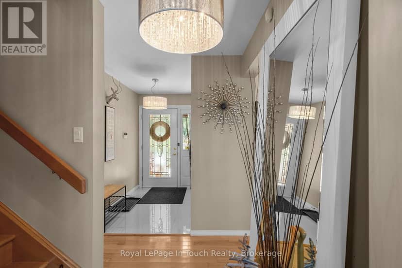 2021 Beaver Dam Road — photo 39 of 40