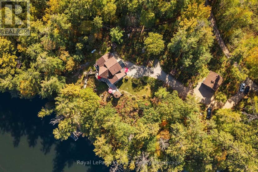 2021 Beaver Dam Road, Severn, photo 4