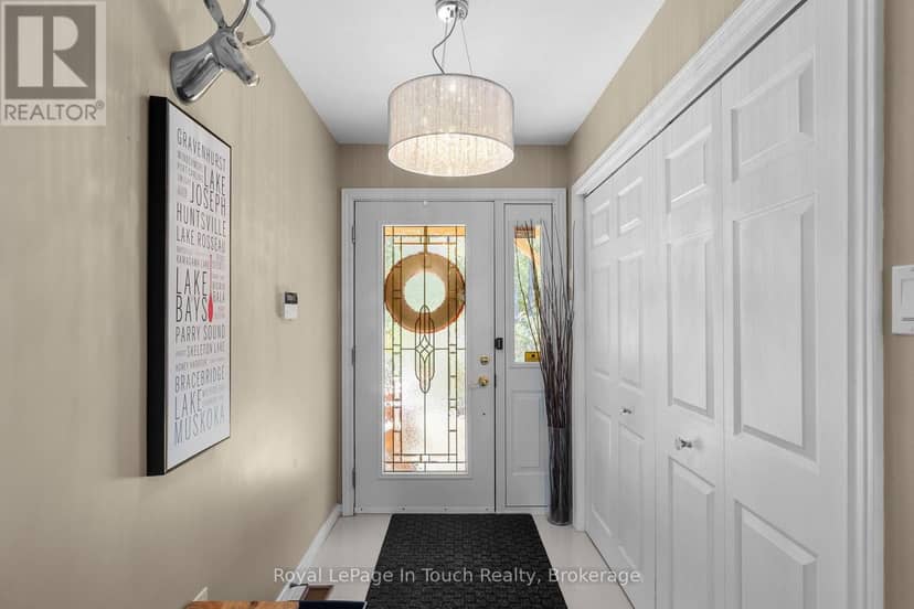 2021 Beaver Dam Road — photo 40 of 40