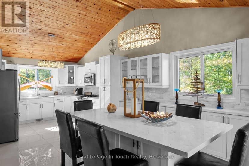 2021 Beaver Dam Road, Severn, photo 5