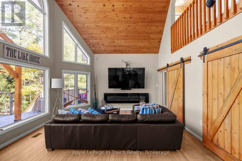 2021 Beaver Dam Road, Severn, photo 6