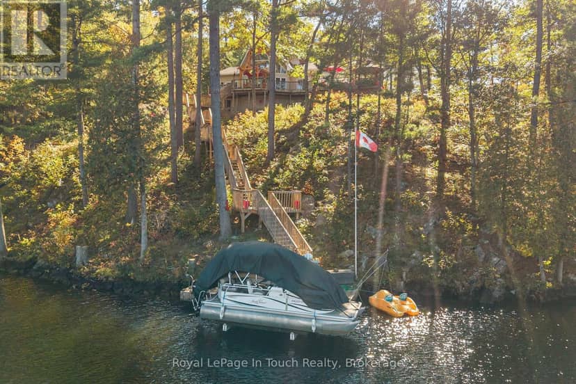 2021 Beaver Dam Road, Severn, photo 7