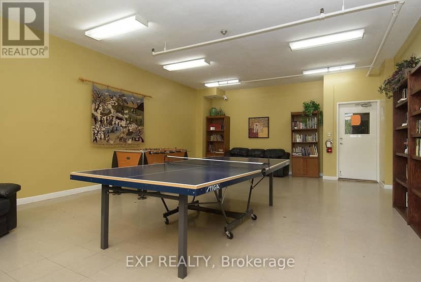 2412 - 85 Emmett Avenue — photo 32 of 37