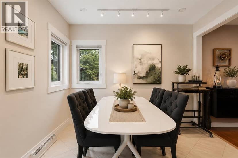 2816 24 Street NW, Calgary, photo 6