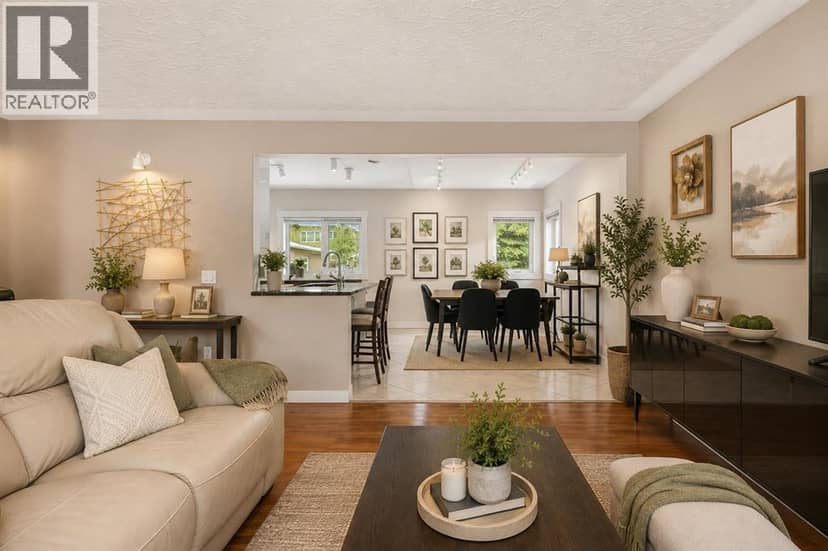 2816 24 Street NW, Calgary, photo 4