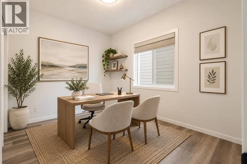 37 Rowmont Common NW, Calgary, photo 8
