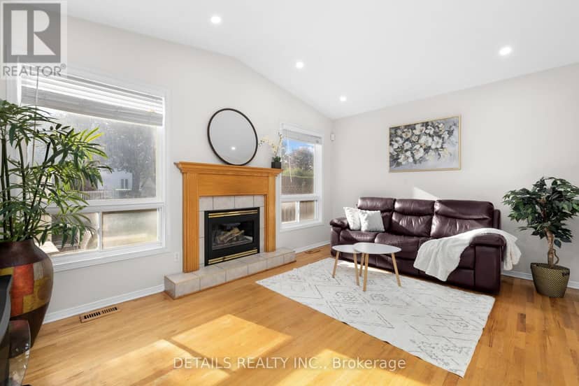 106 Woodgate Way — photo 19 of 40
