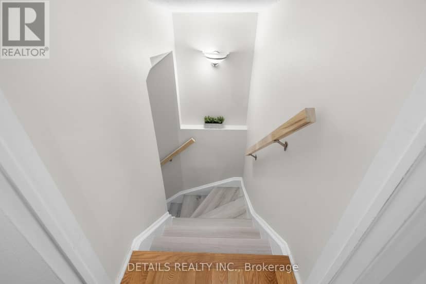 106 Woodgate Way — photo 34 of 40