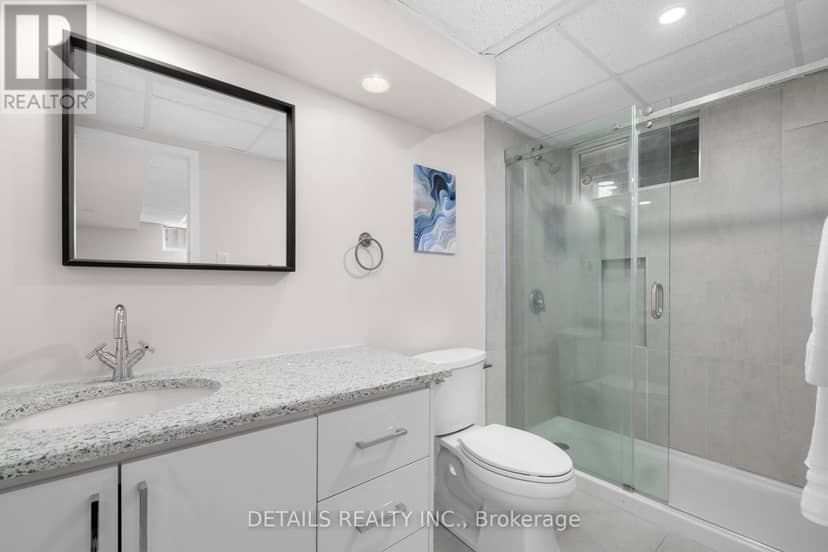 106 Woodgate Way — photo 38 of 40