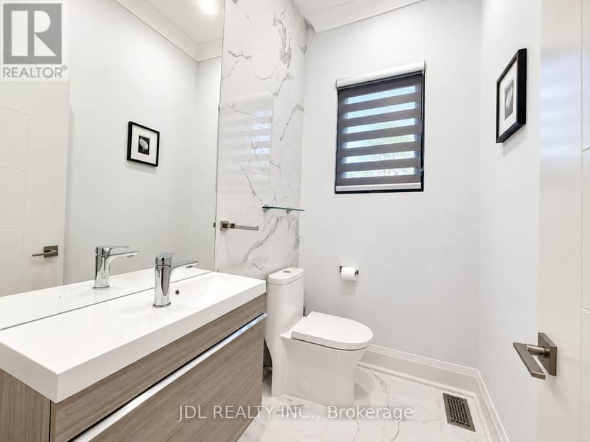 48 Sharron Drive — photo 15 of 35