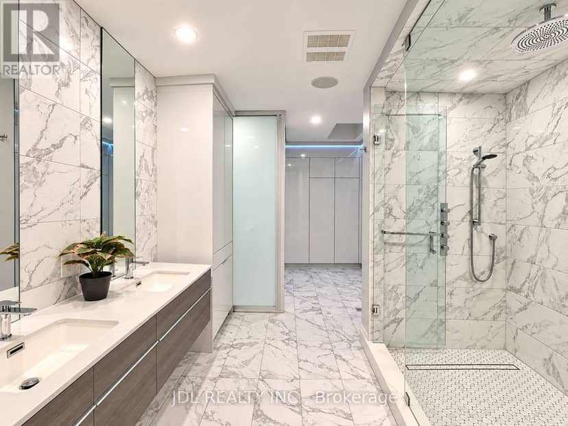 48 Sharron Drive — photo 20 of 35