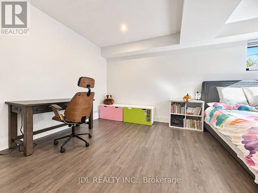 48 Sharron Drive — photo 30 of 35