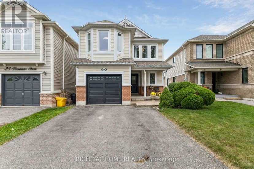 29 Bannister Street — photo 1 of 40