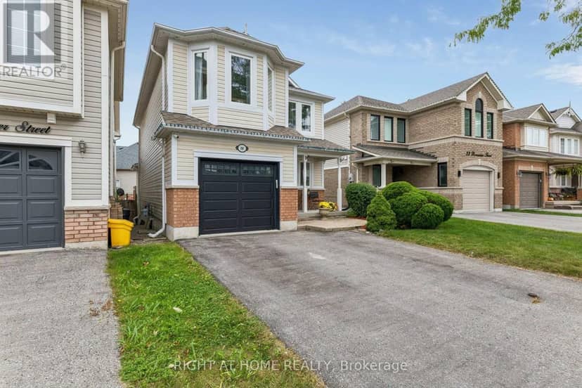 29 Bannister Street — photo 2 of 40