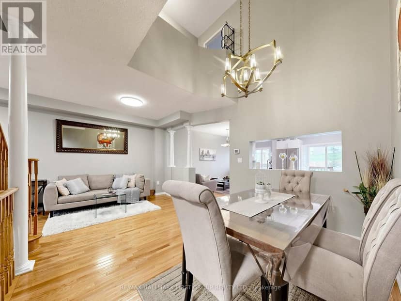 325 Isaac Murray Avenue — photo 11 of 40