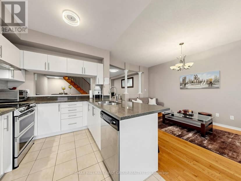 325 Isaac Murray Avenue — photo 26 of 40