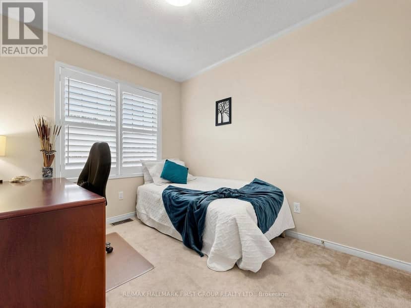 325 Isaac Murray Avenue — photo 34 of 40