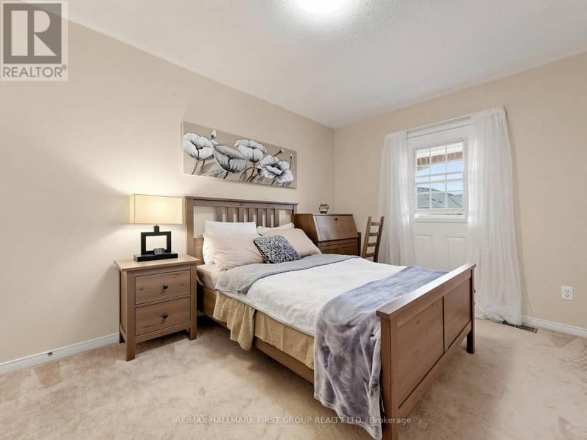325 Isaac Murray Avenue — photo 36 of 40