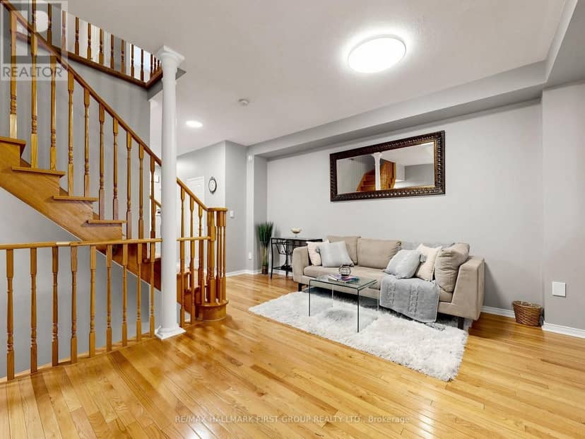 325 Isaac Murray Avenue — photo 6 of 40