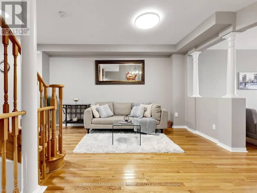 325 Isaac Murray Avenue — photo 7 of 40