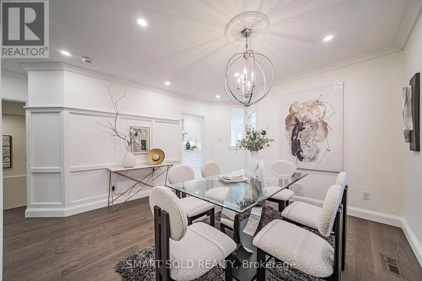 15 Mirando Street, Richmond Hill, photo 5