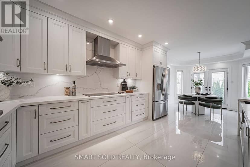 15 Mirando Street, Richmond Hill, photo 6