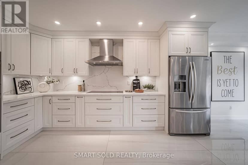 15 Mirando Street, Richmond Hill, photo 7
