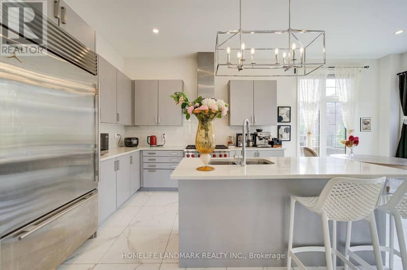14 Greywacke Street — photo 13 of 40