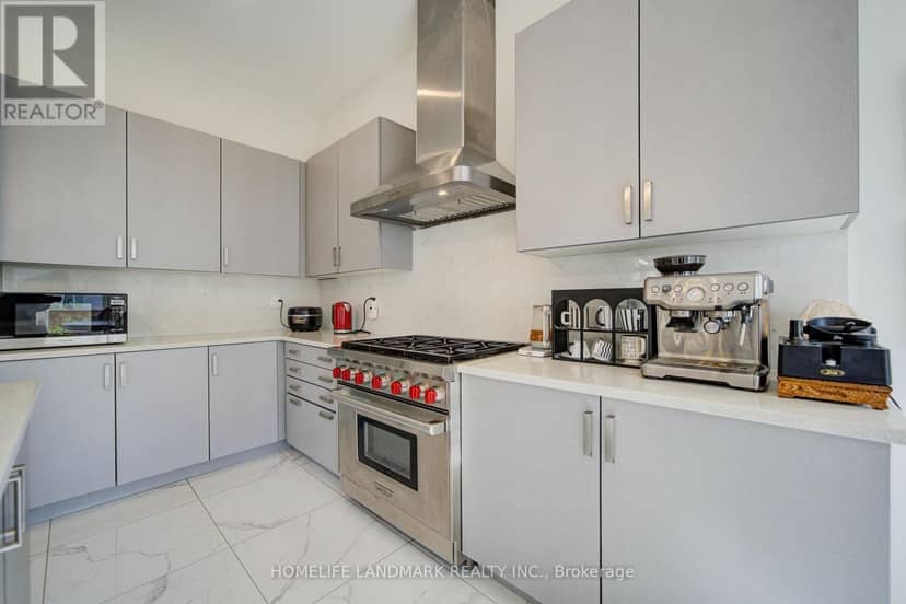 14 Greywacke Street — photo 14 of 40