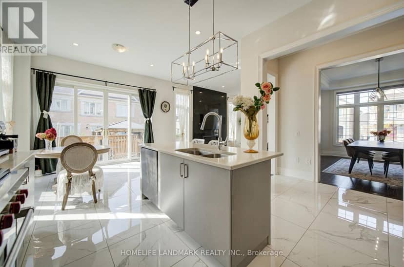 14 Greywacke Street — photo 16 of 40