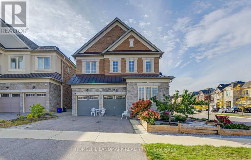 14 Greywacke Street, Richmond Hill, photo 2