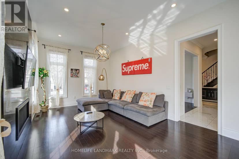 14 Greywacke Street — photo 20 of 40