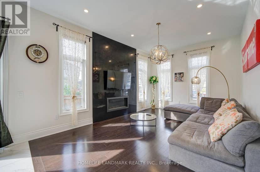 14 Greywacke Street — photo 21 of 40