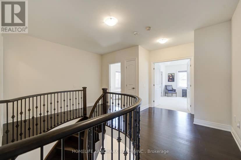 14 Greywacke Street — photo 24 of 40
