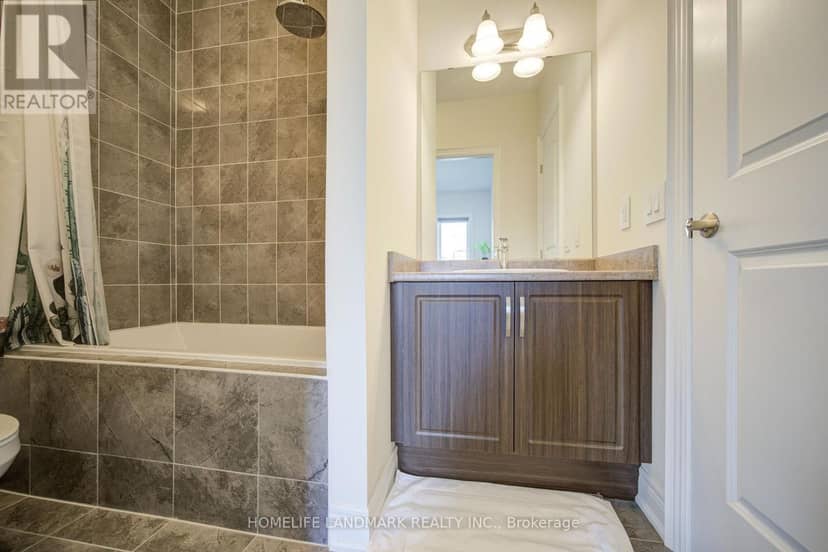 14 Greywacke Street — photo 28 of 40